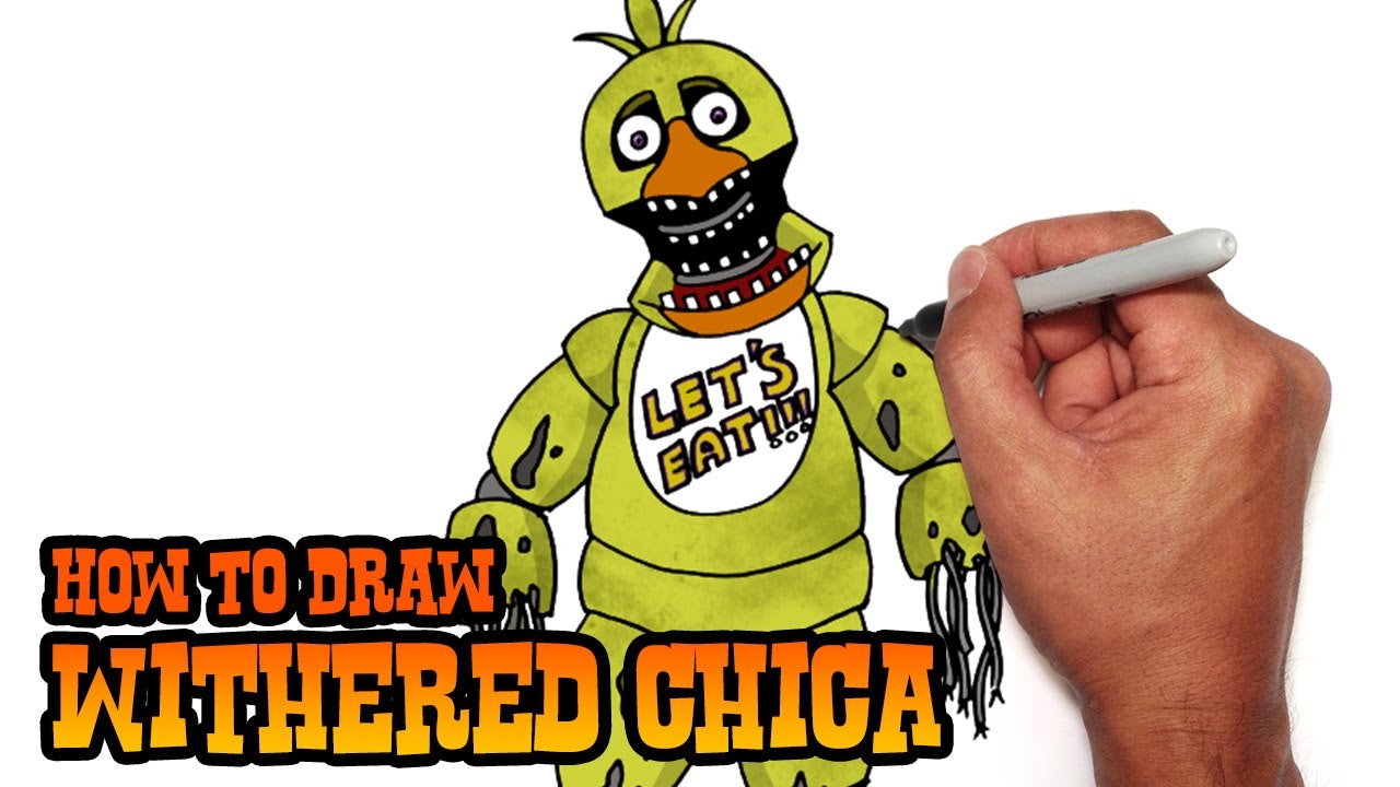 chica vid preview